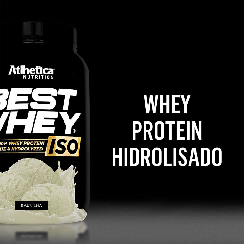 BEST-WHEY-BAUNILHA---WHEY-PROTEIN-HIDROLISADO