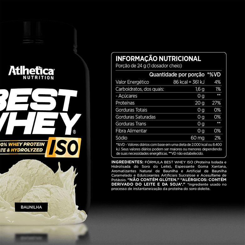 BEST-WHEY-BAUNILHA---TABELA-NUTRI-V2