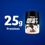 BW-COOKIES---CREAM---PLUS-2