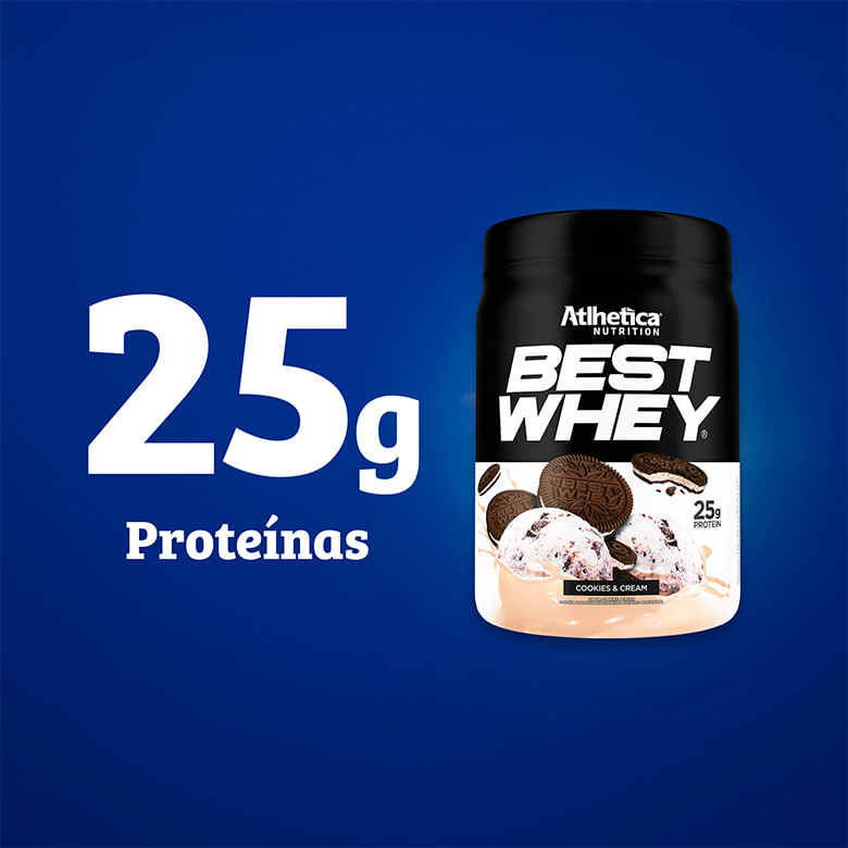 BW-COOKIES---CREAM---PLUS-2