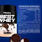 BW-COOKIES---CREAM---TABELA-NUTRICIONAL