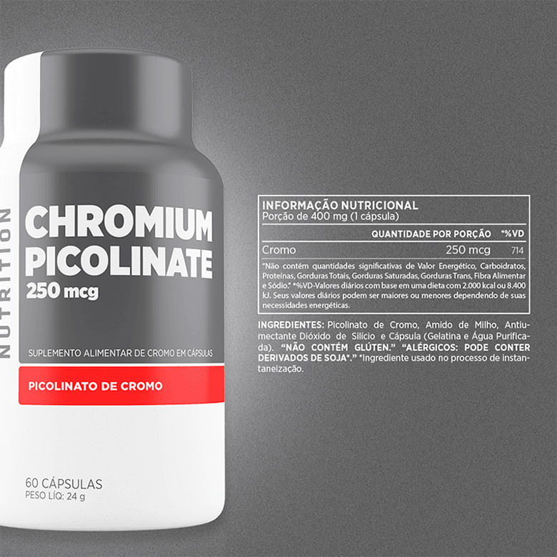 CHROMIUM-PICOLINATE---TABELA-NUTRI