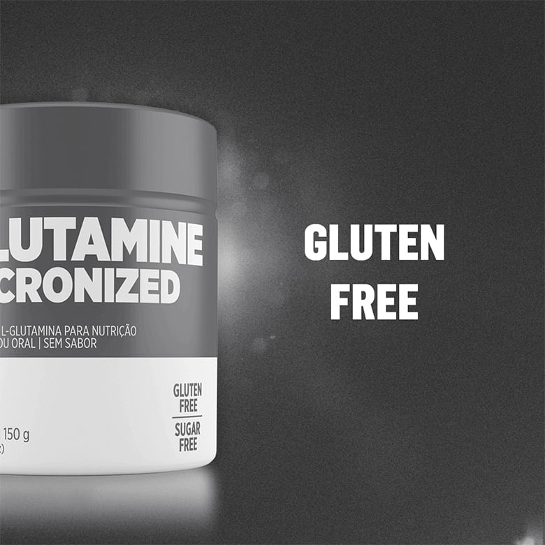 GLUTAMINE-150G---GLUTEN-FREE