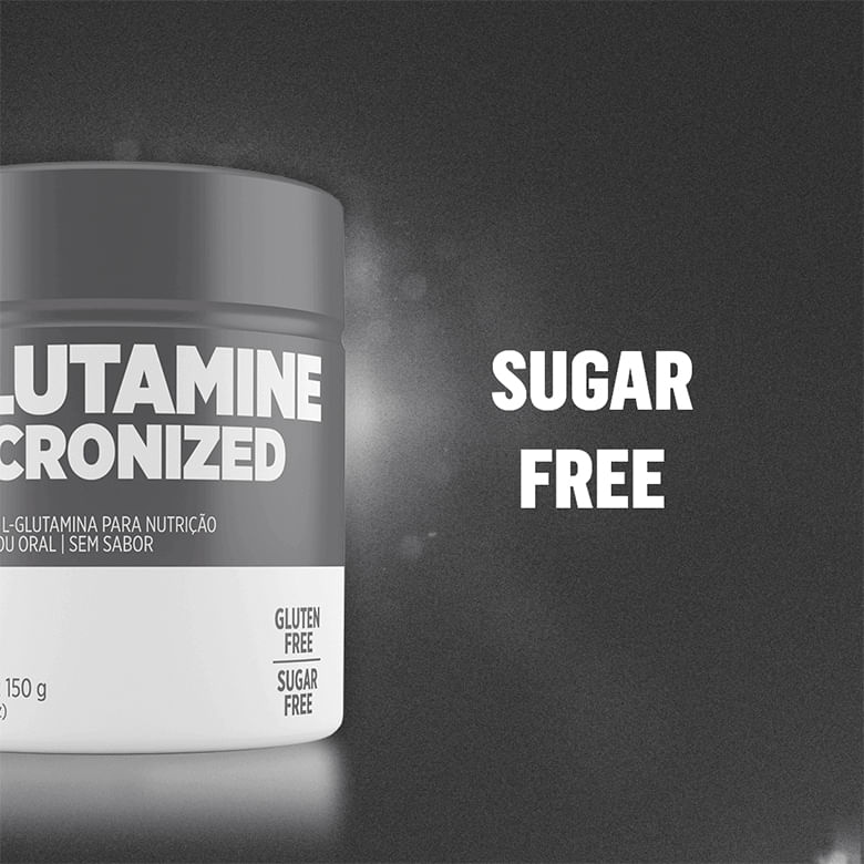 GLUTAMINE-150G---SUGAR-FREE