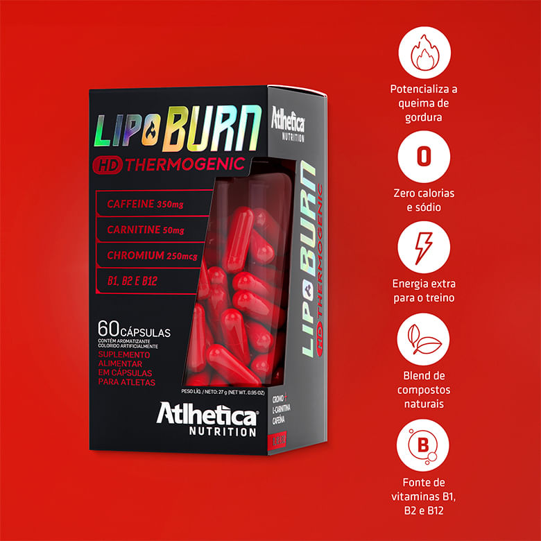 LIPO-BURN---BENEFICIOS-V2