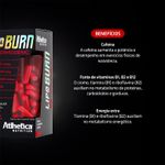 LIPO-BURN---DIFERENCIAIS-EXPLICATIVO-V2