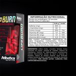 LIPO-BURN---TABELA-NUTRICIONAL-V2