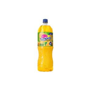 Bebida Mista Tampico Frutas Cítricas 2l