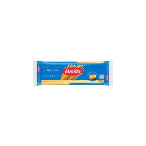 Macarrão Barilla com Ovos Linguine 500g