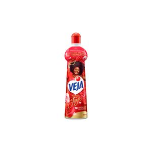 Limpador Veja Multiuso Jojo Marcante & Envolvente 500ml