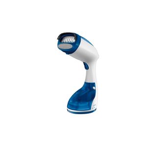 Passadeira Mondial A Vapor Portatil Fast Steam 1270w127v Vp-09 un