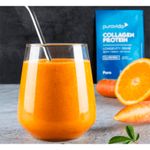collagen-protein