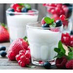 collagen-protein1