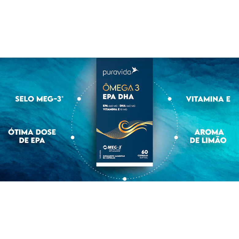 epa-dha