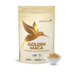 golden-maca