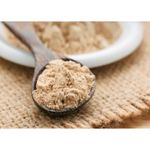 golden-maca1
