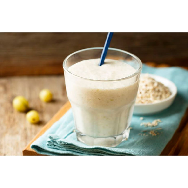 golden-maca2