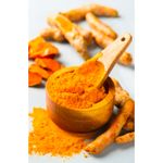 protein-soup-amarela