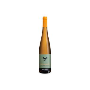 Vinho Bico Amarelo 750ml