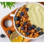 vegan-protein
