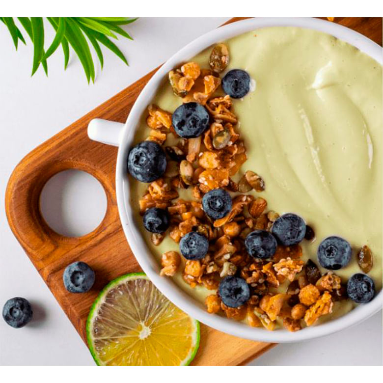 vegan-protein