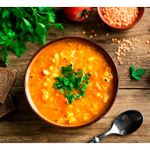 vegan-protein2