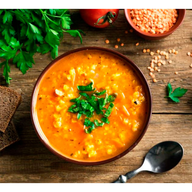 vegan-protein2