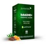 immune-