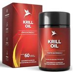 krill-oil
