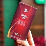 krill-oil-1