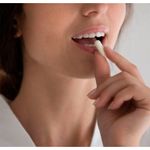 purabiotics