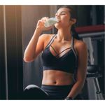 vegan-protein3