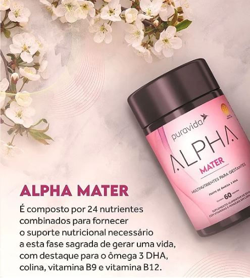 alpha-mater2