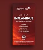 inflaminus1