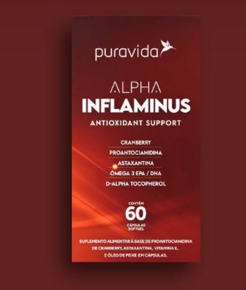 inflaminus1