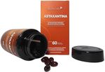 asfaxina