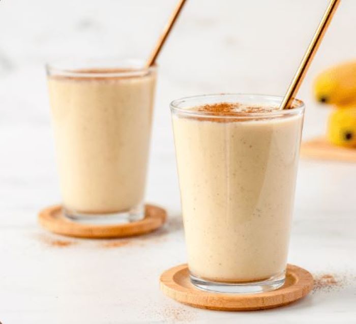 vegan-protein-baunilha1