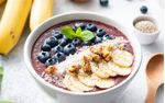 nutrition