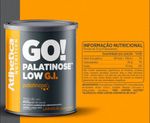 palatinose1
