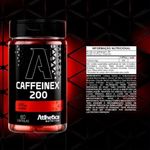 caffeinex1