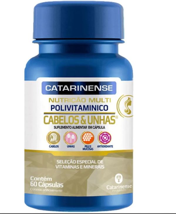 POLIVITAMINCO