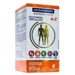 polivitaminico-az
