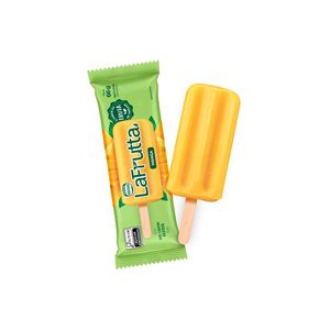 Picolé Lafrutta Manga un