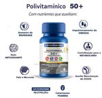 polivitaminoco