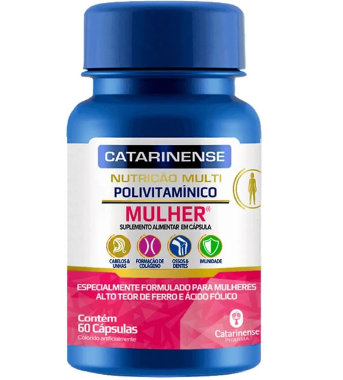 polivitaminico-mulher