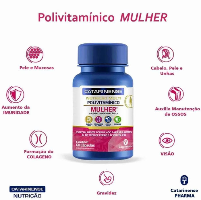 polivitaminico-mulher1