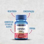 cafeina