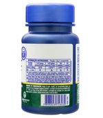 vitaminac1