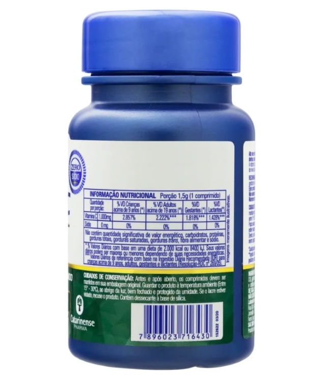 vitaminac1