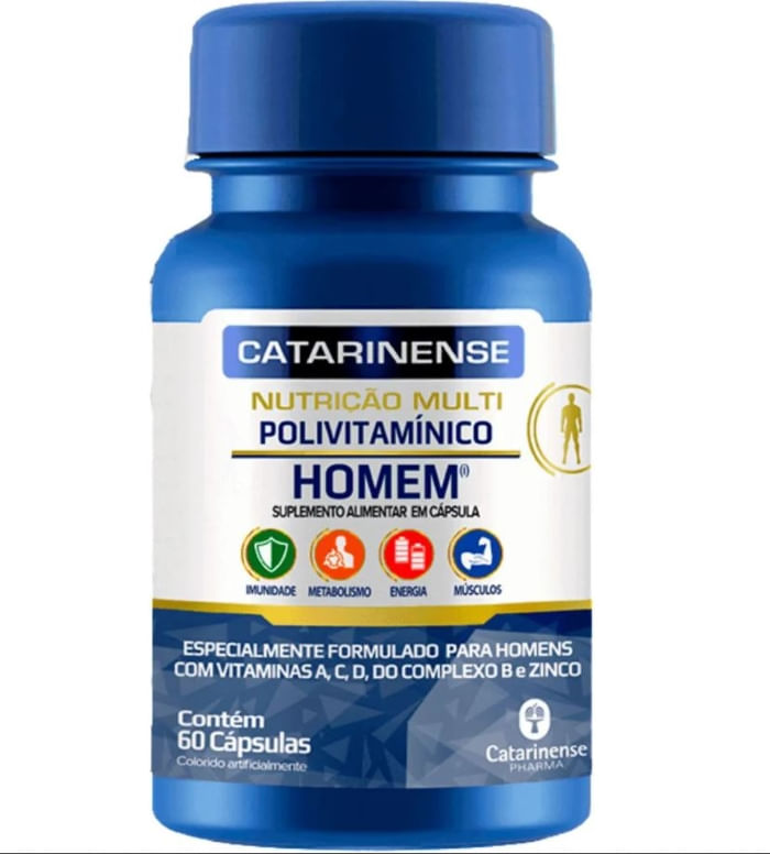 polivitaminico-homem2